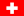 Swiss Super League