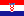 Croatia 1. HNL